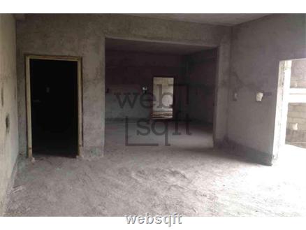 Apartment-flats for Sale in Sainikpuri